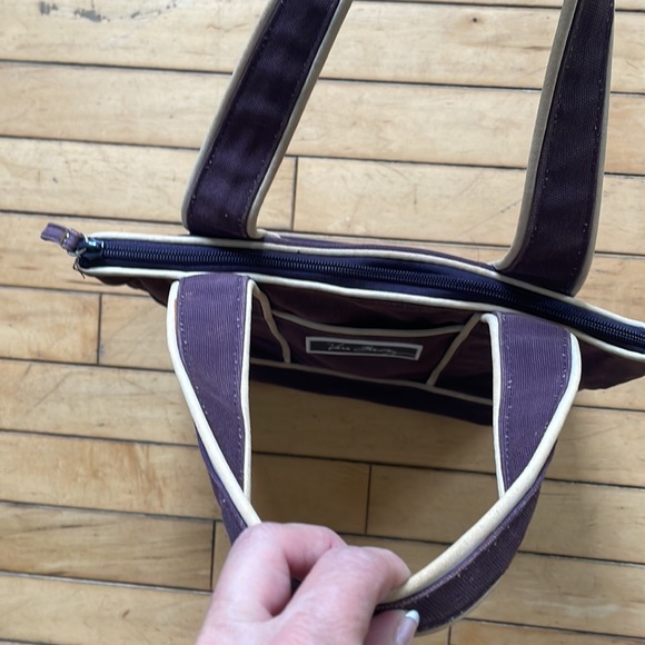 Donna sharp and Vera Bradley bags - Picture 9 of 11